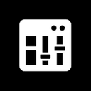 G-Stomper Producer MOD APK icon