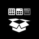 G-Stomper TR-Classics Pack MOD APK icon