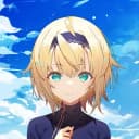 Back to the Blue Sky MOD APK icon