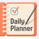 Daily Planner and Journal MOD APK icon