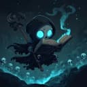 Reaper Adventure Unruly Soul MOD APK icon