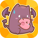 Ragnarok X MOD APK icon
