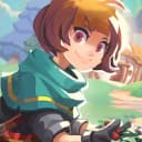 Potion Permit MOD APK icon