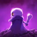 Skul: The Hero Slayer MOD APK icon