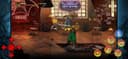 Streets of Rage 4 MOD APK icon