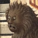 Medieval MOD APK icon