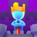 King or Fail MOD APK icon