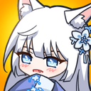 Transcendent Idle RPG MOD APK icon