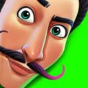 DIY Projects MOD APK icon