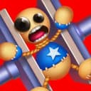 Kick the Buddy: Second Kick MOD APK icon