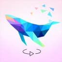 Polysphere MOD APK icon
