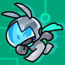 Astro Defenders Capt.Couch MOD APK icon