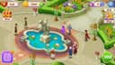 Castle Story MOD APK icon