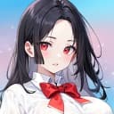 One Guy, All Girls MOD APK icon