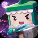Mini World: CREATA MOD APK icon