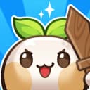 Stone Rush 3,000 Summons Gift MOD APK icon