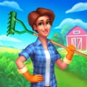 Farmscapes MOD APK icon