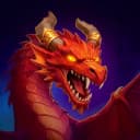 Friends & Dragons MOD APK icon