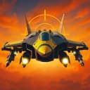 Red Hunt MOD APK icon