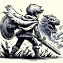 Grand Tour MOD APK icon