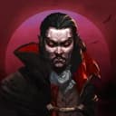 Vampire Survivors MOD APK icon