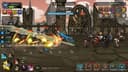 Hero Sword - Idle RPG MOD APK icon