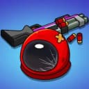 Imposter Battle Royale MOD APK icon