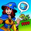 Dice vs Monsters MOD APK icon