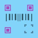 Barquode MOD APK icon