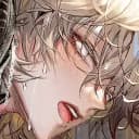 What in Hell is Bad MOD APK icon