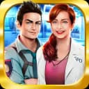 Criminal Case MOD APK icon