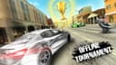 Real Drift World MOD APK icon