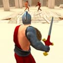 Gladiator Glory MOD APK icon