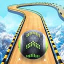 Going Balls MOD APK icon