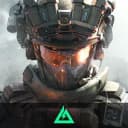 Delta Force MOD APK icon