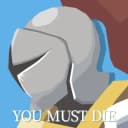 SPINNER KNIGHTS MOD APK icon