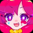 Muse Dash MOD APK icon