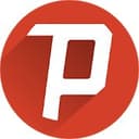 Psiphon Pro MOD APK icon