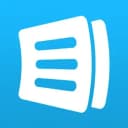 AnyList Grocery Shopping List MOD APK icon