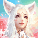 Perfect World Mobile MOD APK icon