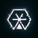 Battle of Souls MOD APK icon