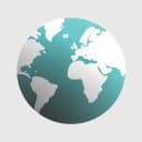 World Map Quiz MOD APK icon