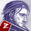 Ares Virus MOD APK icon