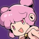 Merge Hero  Raising MOD APK icon