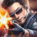 Fire at Will MOD APK icon