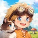 Tree of Savior Neverland MOD APK icon