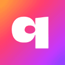 Quinn MOD APK icon