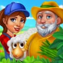 Farm Mania MOD APK icon