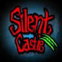 Silent Castle MOD APK icon