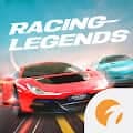 Racing Legends Funzy MOD APK icon